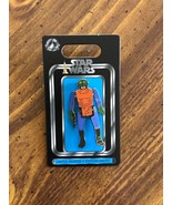 Lot of 2 - Limited Edition Star Wars Disney Parks Collection Pin!!!  Wal... - €25,73 EUR