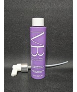 Meaningful Beauty RESTORATIVE SCALP TREATMENT 5oz by Cindy Crawford - $673.00 MXN