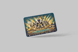 Item image 4