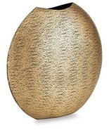 Iansboro - Vase - $53.00