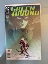 Green Arrow(vol. 2) #22 - DC Comics - Combine Shipping - £3.10 GBP