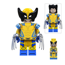 Item image 2
