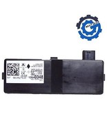  New OEM Bosch GM Remote Control Door Lock Receiver 13540348 - $38.29 CAD