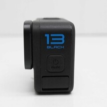 GoPro HERO13 Black Creator Edition 5K Action Camera CHDFB-131-TH image 3