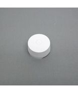 SimpliSafe SS3-WATER Water Sensor - White - $16.99