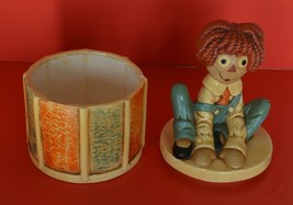 Item image 10