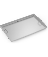 36 Inch Flat Top Griddle, Stainless Steel Griddle Replacement Top for Bl... - €462,05 EUR