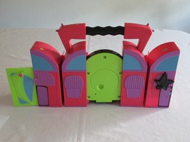 Item image 9