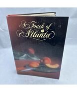 A Touch of Atlanta - $27.60