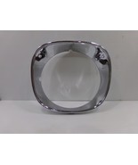 1970 Chevrolet Chevy Monte Carlo RH PS Head Light Ring Bezel OEM 3958390 - $35.99
