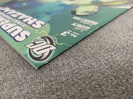 Item image 9