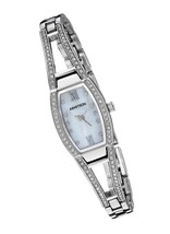 Women&#39;s 75/3531MPSV Genuine Crystal Accented - £112.97 GBP