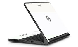 LidStyles Standard Laptop Skin Protector Decal Dell Latitude 3340 image 10