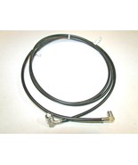 Ericsson RPM U513 586/2100 CABLE ASSEMBLY - £14.41 GBP