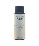 REF Root Concealer Dark Blonde 3.38 Oz - $460.82 MXN