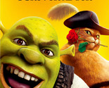Shrek Forever After The Final Chapter DVD | Region 4 - $11.73