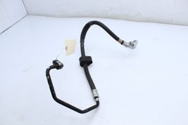 2006 LEXUS GS300 A/C LINE HOSE PIPE Q9403 image 7