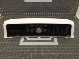 Frigidaire Washer Control Panel w/ User Interface Board P# 5304511366 53... - $49.40