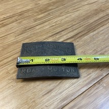 Item image 6