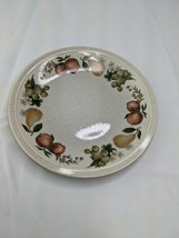 Wedgwood Quince Bread Dessert Plate 6.25  Inch Dinnerware - $5.36