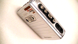 Restored Vintage Sony Walkman Cassette Player WM-EX368, Works Very Well - £126.72 GBP