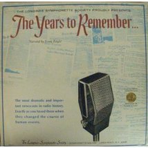 41s4evjxrhl thumb200