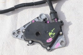 Range Rover L322 XYZ Neutral Switch TCM Transmission Control Module 0501319142 image 2