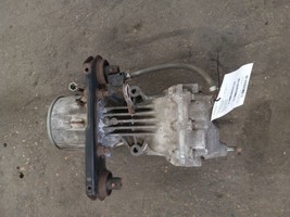 Rear Axle Carrier AWD Fits 14-20 ROGUE - £750.00 GBP