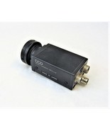 Sony XC-73 CCD Video Camera Module - £69.74 GBP