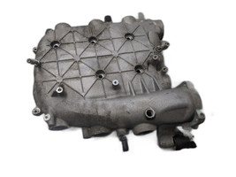 Intake Manifold From 2011 Chevrolet Traverse  3.6 12621091 - £59.91 GBP