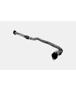 FITS:1991-1994 TOYOTA Tercel 1.5L Front Flex Pipe - $198.04 CAD