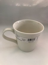 Royal Doulton Gordon Ramsay Maze Mug - £8.78 GBP