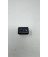 Sony NP-QM91D Info-Lithium M Series SQ Battery for Video Camcorder - $559.20 MXN