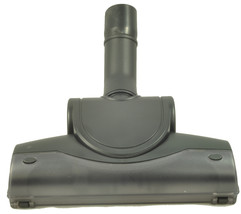 Miele Generic Turbo Nozzle Floor Attachment - $21.21