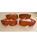 WHOLESALE LIQUIDATION Set 22 NEW Ski/Sports Sunglasses Qty 4 - $9.90