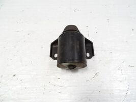 2011 Lexus LX570 accumulator, suspension, right or left, 4904160030 - $79.99