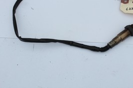 2002-2005 MERCEDES BENZ C230 COUPE O2 OXYGEN SENSOR K8446 image 7