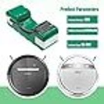 Item image 14