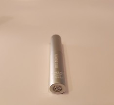RMS Beauty Straight Up Mascara: HD Black, .15oz - $15.83