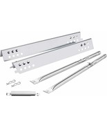 Tube Burner Heat Tent Repair Kit for Charbroil Performance 2 4 5 6 Burne... - $628.12 MXN