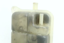 2002-2005  AUDI A4 1.8L QUATTRO FRONT COOLANT OVERFLOW RESERVIOR TANK H1172 image 8