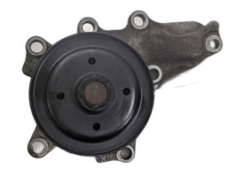 Water Pump From 2012 Toyota Camry  2.5 - $34.95