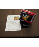 BART STARR JIM RINGO HOF PACKERS SIGNED AUTO RIDDELL MINI HELMET JSA LOA... - $11,289.88 MXN