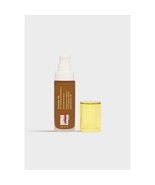 UOMA Beauty By Sharon C, Flawless IRL Skin Perfecting Foundation (Bronze... - €8,76 EUR