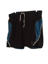  1pc Nike Men&#39;s Swim Active Shorts Trunks Brief Lining Size Large  - $45.59