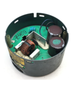 GE ECM2.3 DG02 Module Only 3/4HP 120/240V CW Lead End rotation used  #Z469B - $139.00