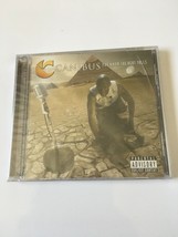 Canibus: For whom the beat Tolls( HiPHOP CD Brand New Sealed) - £39.86 GBP