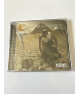 Canibus: For whom the beat Tolls( HiPHOP CD Brand New Sealed) - €43,72 EUR