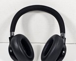 JBL Live 660NC Bluetooth Wireless Over-Ear Headphones - Black - READ DES... - $44.55