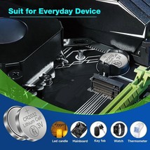 Item image 5